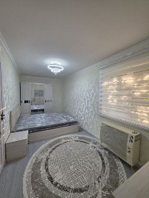 Самарканд шахарда Квартира Вагзал Феникс кафе