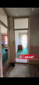 Квартира Сино Kvartira Sino