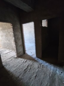 Самаркандская область, Самарканд