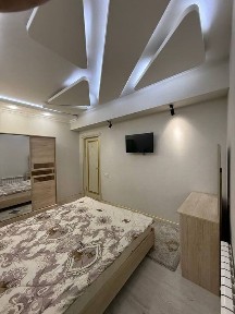 Срочно сдаётся квартира Фрунзе