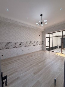 Участок 2.2 сотки Уч кахрамон Парвоз махалля (мечеть гулистан)