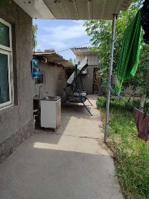 Дачный участок на продажу