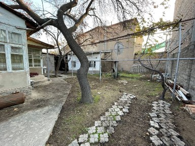 Домбирабад 100м от дороги (угловой) фасад 21м 3.7 соток