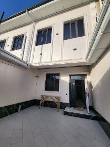 Продаеться дом 5 комнатный 2 этажный