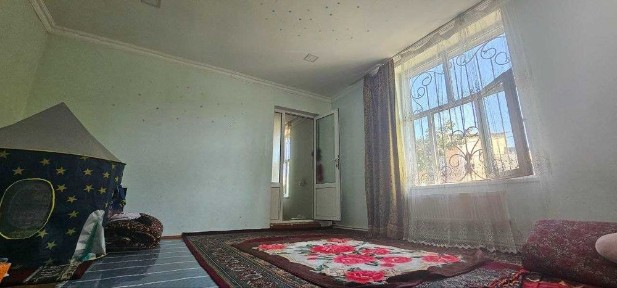 Ташкентская область, Ташкент, Юнусабадский район