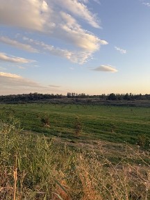 Срочний сотаман шахарга яқин хаммаси $35.000