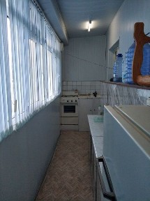 Квартира продажа