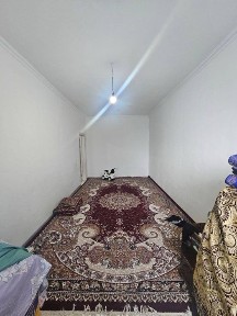 -НОВОСТРОЙКА 2/10/16 Разделка 60м² Сергели Янгидархон, Продаётся