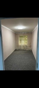 Ташкентская область, Ташкент, Алмазарский район