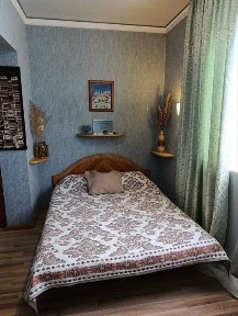 Продам квартиру 3/4/5 Карасу-6 №А667