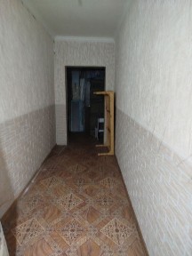 Продажа 2/1/9 квартиры на Юнус-Абад-14 ориентир Петушок Корзинка