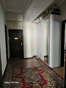 Срочно квартира продается