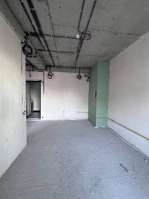 Бобура Ж/К Bobur Residence 42m2 2/12/16 +КАДАСТР ЕСТЬ opp-Узбегим ЖК