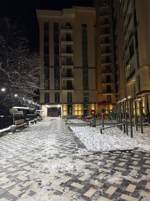 Ташкентская область, Ташкент, Мирзо-Улугбекский район