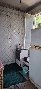 Ташкентская область, Ташкент, Юнусабадский район