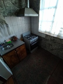 Ташкентская область, Ташкент, Яшнабадский район