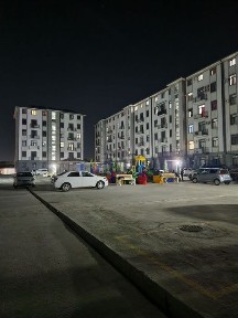 Продается квартира новостройка