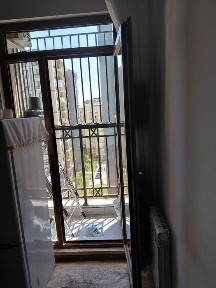 Manzara TTJ uy sotiladi