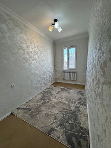 Срочно продается 3 комнатная квартира, Учтепинский район, Алгоритм 31