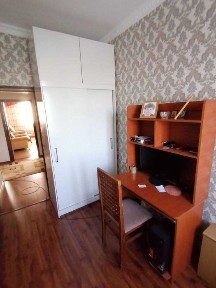Ташкентская область, Ташкент, Юнусабадский район