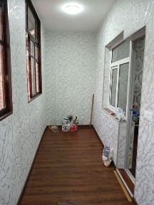 Продается 2-х комнатная квартира на ТТЗ-2