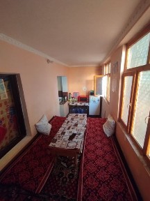 2honali uy sotiladi srochna