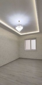 Ташкентская область, Ташкент, Мирзо-Улугбекский район