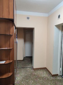 Коратош 3/6/9 тоза ремонт Обш: 80кВ. м Ор. р:Коратош, Чорсу, Карзинк, Макро