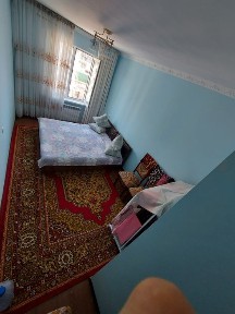 Ташкентская область, Ташкент, Шайхантахурский район