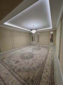 Ташкентская область, Ташкент, Алмазарский район