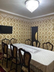 Себзор 4/8/9 Сррем 100 кв. м ор: Офтоб медлине