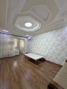 Ташкентская область, Ташкент, Юнусабадский район