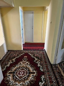 Продается 3 комнатная квартира Сергели 4