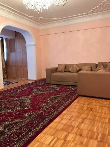Ташкентская область, Ташкент, Шайхантахурский район