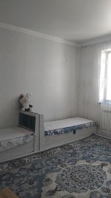 Продаётся. Олмос резидес. Рохат кр. Яшнобод. Ипатека можна