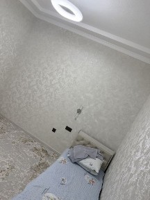 Ташкентская область, Ташкент, Учтепинский район
