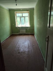 Ташкентская область, Чирчик