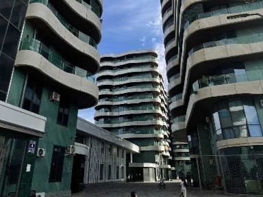Ташкентская область, Ташкент, Шайхантахурский район