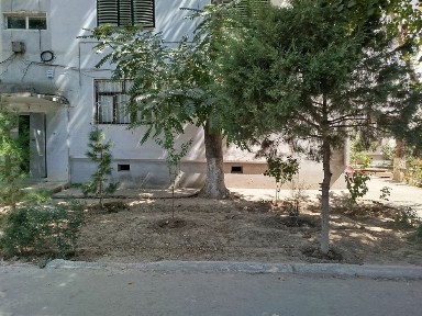 Продается квартира