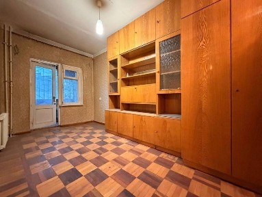 Карасу-2 Продаётся 3 комнатная Ориентир Супермаркет Корзинка