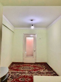 Ташкентская область, Ташкент, Алмазарский район