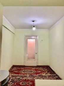 Ташкентская область, Ташкент, Алмазарский район