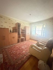 Чиланзар -23 Кв 2+2/3/5. 90м2 Срочно Продам квартиру срочно
