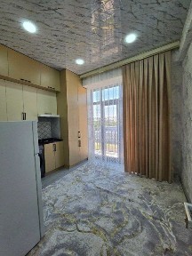Chilanzar 23 kvartal Farxod bozor 1xona/8/8 34m2 Arzon narxda