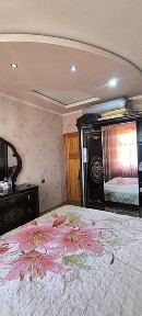 Продаю 3х ком кв Куйлюк Центр ( Вещевой)