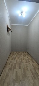 Ташкентская область, Ташкент, Мирабадский район