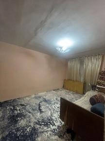 Ташкентская область, Чирчик