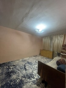 Продаётся 1 комнатная квартира в центре горада Чирчика