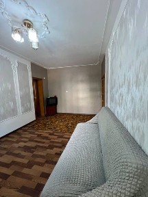 Спргели 4! Начало! 1/1/5! 45000