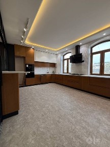 В стиле Габус - 212кв. м | Ор-р: Алайский рынок, 7 Пятниц